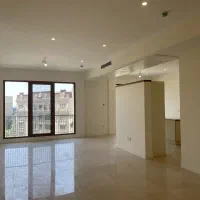 ۹۵متر/سازمان برنامه/۳خواب/با ۲۰ میلیارد بخرید