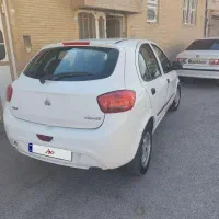 تیبا ۲