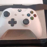 ایکس باکس وان اس