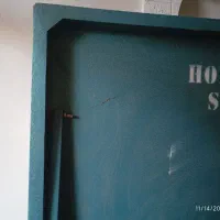 وسایل منزل|حراج|رباطکریم, رباطکریم|دیوار