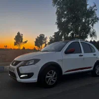 کوییک gxrl