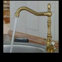 تعمیرات لباسشویی ونصب یخچال ظرفشوئی فر هود|خدمات پیشه و مهارت|تهران, پونک|دیوار