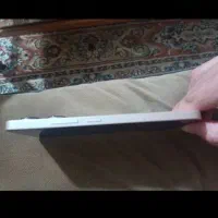 note 13|موبایل|آبادان, |دیوار