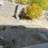 فروش خانه ویلایی مسکونی سپیدان|فروش خانه و ویلا|سپیدان, |دیوار