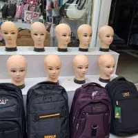 مانکن کلاه|فروشگاه و مغازه|بندر انزلی, پردیس|دیوار