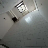 معلم مرودشت ۹۵ متر دو خواب