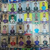 کارت کیمدی