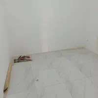 فروش یا رهن یا معاوضه با خودرو 120 متری جوادیه|اجارهٔ آپارتمان|شیراز, جوادیه|دیوار