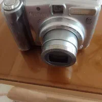 عکاسی و فیلمبردار ی