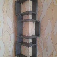 شلف ستونی