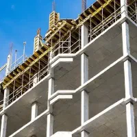 پیش فروش امتیاز واحد ملی ۳۰۰ م