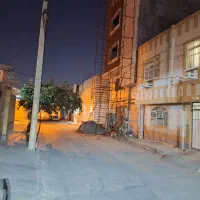 فروش-ویلایی-شهرک-امام-رضا