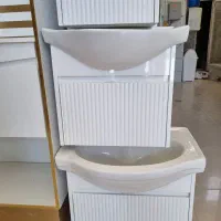 ۶۳دیواری ۵۵دیواری ۴۲دیواری اینه باکس