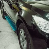 هایما S7 مذل 1403|خودرو سواری و وانت|تبریز, |دیوار