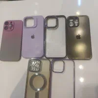 گارد ایفون ۱۴پرومکس