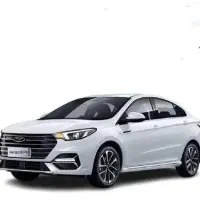 آریزو 6 پرو 1402