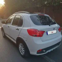 کوییک Rاتومات