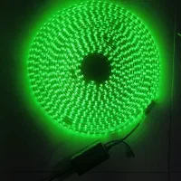 ریسه آر جی بی