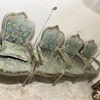 مبلمان