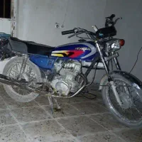موتور سیکلت