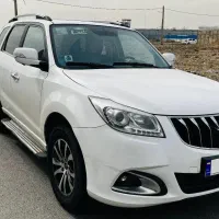 هایما S7|خودرو سواری و وانت|تهران, نصرت|دیوار