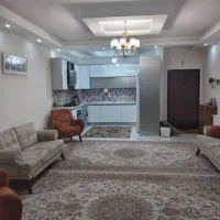 56-متر-یک-خواب-فول-بازسازی-شده