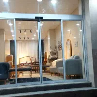 اجاره مغازه ۴۴ متری لب بلوار پاسداران|اجارهٔ مغازه و غرفه|جیرفت, |دیوار