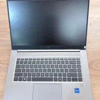 لپ تاب استدیو g8 zbook|رایانه همراه|اصفهان, چشمه باقرخان|دیوار