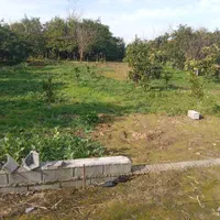 فروش زمین خانه سرا۴۶۸ متری اقساطی