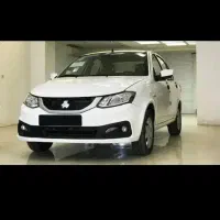 ساینا دوگانه سوز 1403