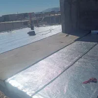 ایزوگام میلان