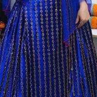 کرایه لباس محلی|لباس|شوشتر, |دیوار