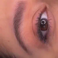 میکروبلیدینگ  شیدینگ وبن مژه و شیدلب روسی|خدمات آرایشگری و زیبایی|مشهد, طلاب|دیوار