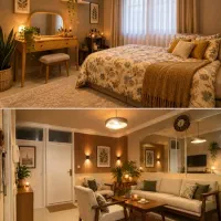 40متر-طبقه-اول-حیاط-اختصاصی