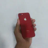 ایفون ۸ لا کاغذی