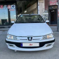 پرشیا TU5 صفر|خودرو سواری و وانت|کرج, خرمدشت|دیوار