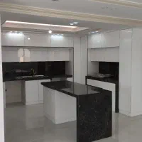 عطار-83-متر-جنوبی-صفر