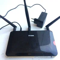 مودم سیم کارتی دیلینک مدل DWR-953 استوک