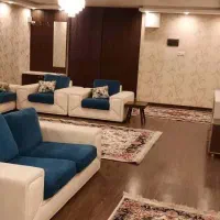 واحد-مبله-vip-در-قصرالدشت-شیراز