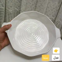 کاسه سرامیکی دسته‌دار  شیک و کاربردی|ظروف سرو و پذیرایی|کرج, بنیاد|دیوار