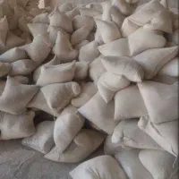 گچ و خاک آماده ۱۰ کیلویی