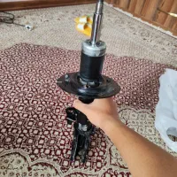 کنسول ماشین قلب مانیتور ام وی ام کمک چانگان|قطعات یدکی و لوازم جانبی|مشهد, شهید فرامرز عباسی|دیوار