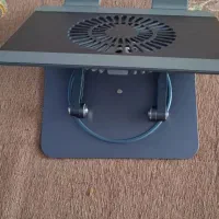 استند لپ تاپ