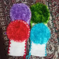 لیف واسکاج|لوازم حمام|الوند, |دیوار