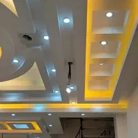 گچکاری باکیفت بالاوقیمت مناسب