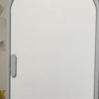 سرویس خواب کودک|تخت و سرویس خواب|بجنورد, |دیوار