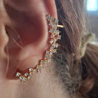 فروش گوشواره لاله گوش