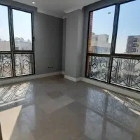 آپارتمان ۱۴۰ متری/مهماندوست/ویو مشجر|فروش آپارتمان|تهران, کامرانیه|دیوار