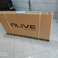 تلویزیون الیو اوراغی