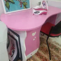 سرویس تخت و کمد و دراور|تخت و سرویس خواب|ساری, |دیوار